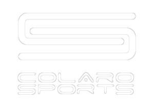 Colaro Sports